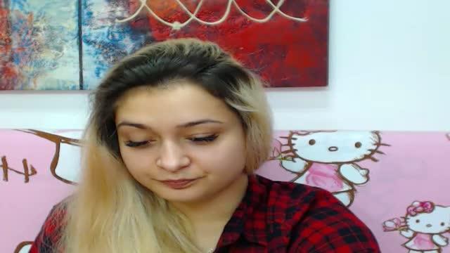 sexywildangel download [2017/01/22 04:02:52]