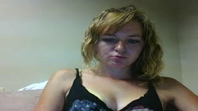 kaylaroxx