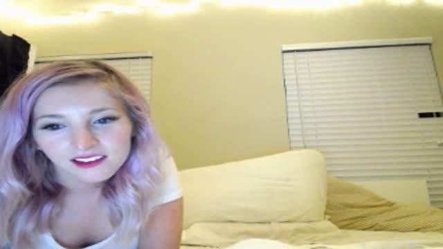 tinglebelle sex [2015/11/21 08:30:54]