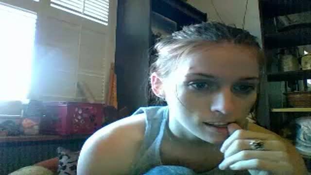 harleyquinnjedi naked [2017/01/19 20:25:20]