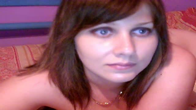 ukrainegirl4 nude [2017/01/29 01:30:53]