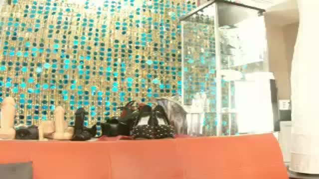 roxycoxmodel download [2015/09/29 14:02:26]