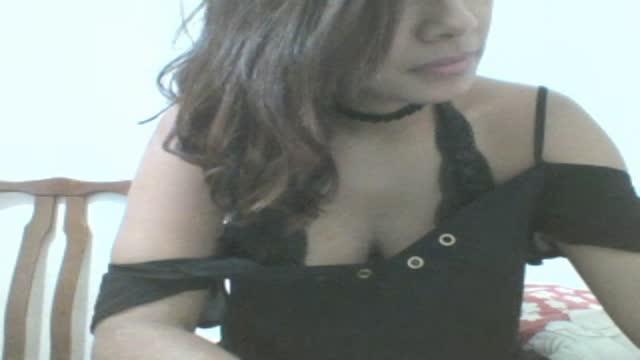 harley_quinnn download [2017/01/18 22:37:28]