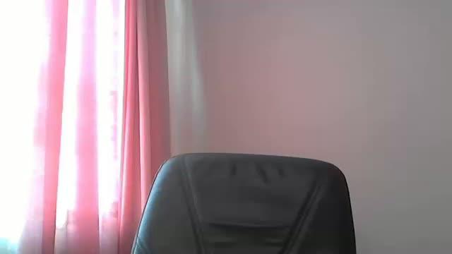 nastya77 webcam [2017/01/23 12:35:55]