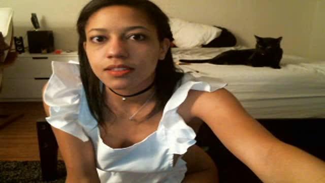 alishastone show [2017/01/28 07:00:53]