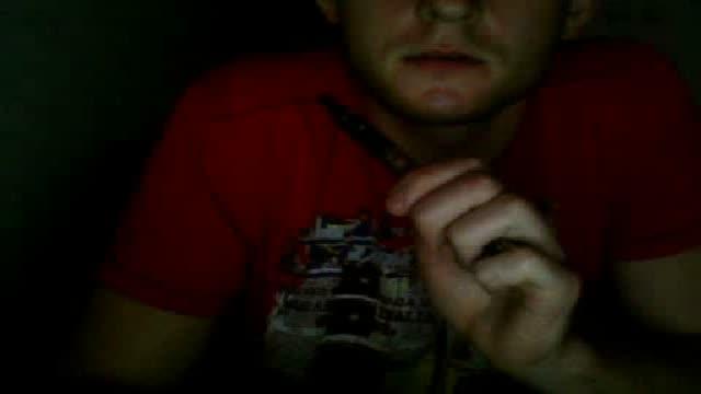 ememems007 recorded [2015/09/19 18:15:41]