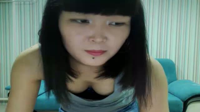 tinalang sex [2017/01/19 18:00:54]