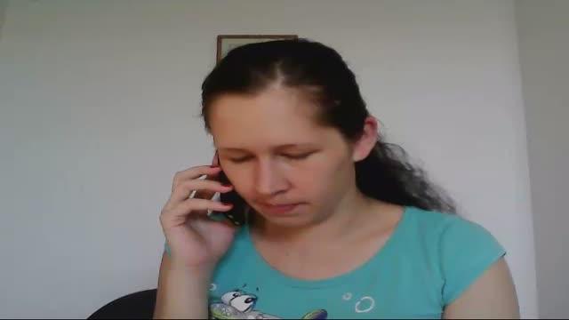 zaragoddessx sex [2016/05/23 10:12:48]