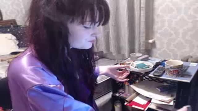 sweetcherry314 cam [2015/08/30 06:02:07]