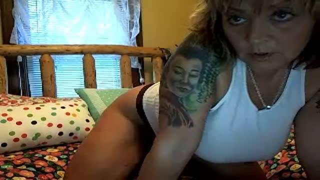sassycountrygirl recorded [2017/01/30 01:00:49]