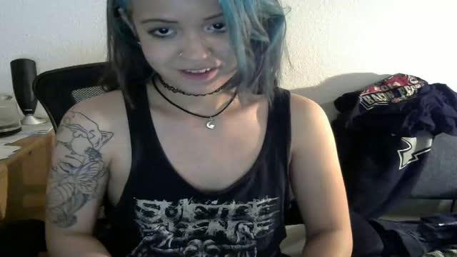 domino_divina nude [2017/01/25 11:13:42]