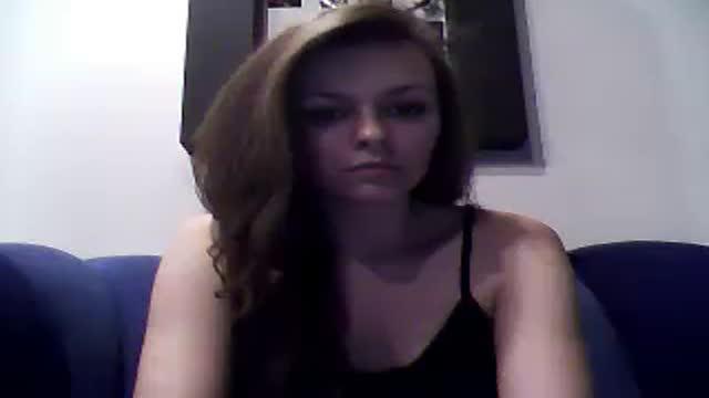 vicki06 porno [2017/01/29 02:32:33]