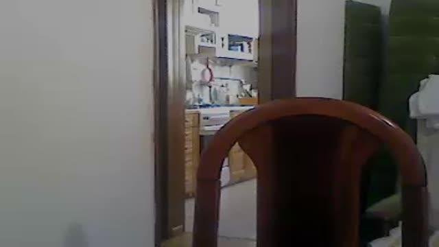 modliszkaaa21a video [2015/06/25 06:03:36]