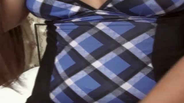 kristine sex [2017/02/03 06:00:43]