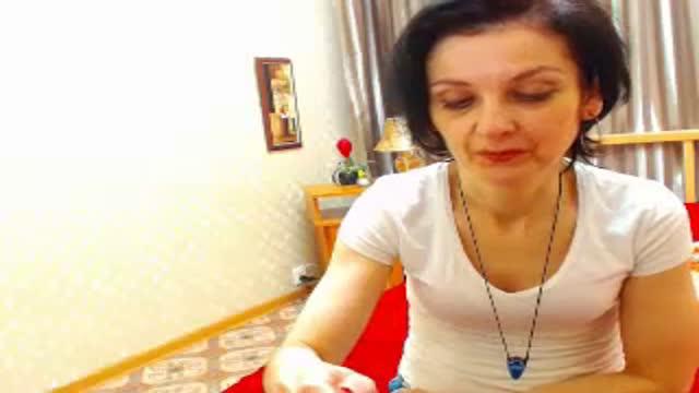 urxlady porno [2017/01/31 09:36:58]