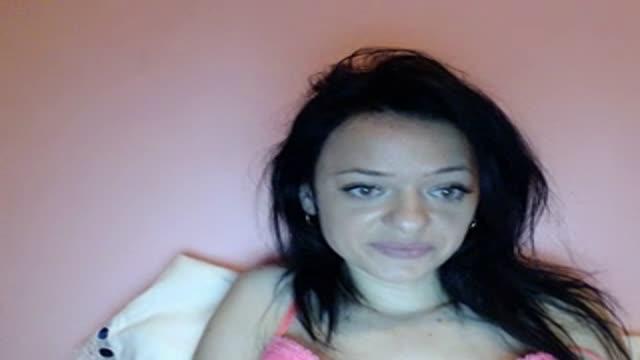 ariana93 download [2017/01/21 18:44:28]