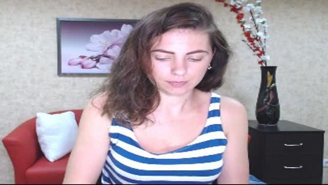 natalydelight download [2015/09/29 22:31:09]