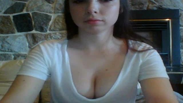 elliebean420