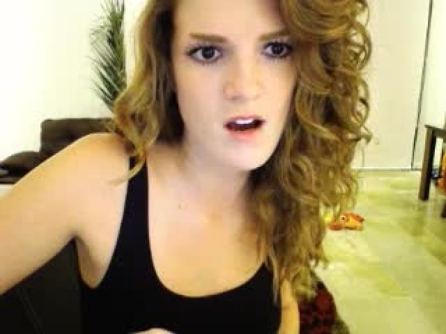 ginger_asfuck video [2016/02/14 06:57:23]