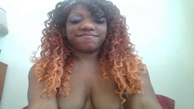lynn_amethyst