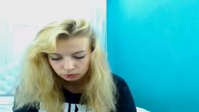 amy_kat video [2017/01/19 15:46:06]