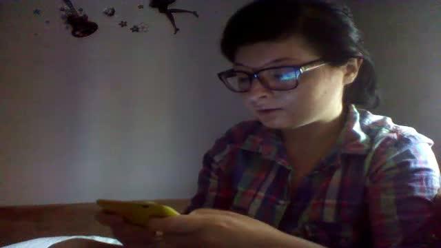 goodreturns download [2017/01/19 10:01:28]