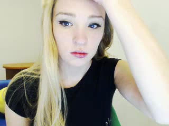erica_lander naked [2017/01/24 09:35:00]
