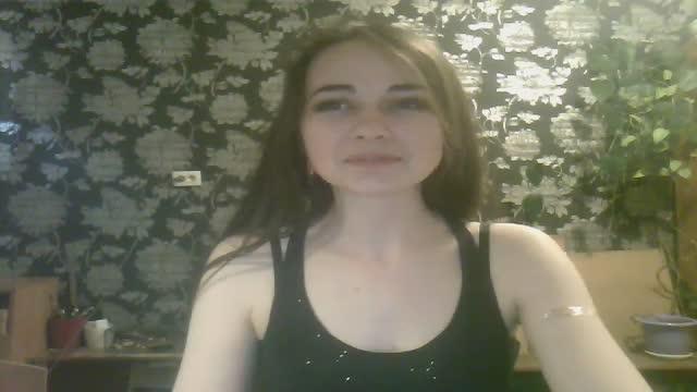 murenamur xxx [2016/04/14 13:17:22]