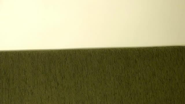 lovebaby4u porno [2017/01/19 02:41:21]