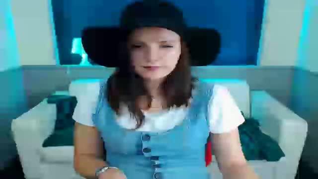 fabulouszelda recorded [2015/09/21 13:30:55]