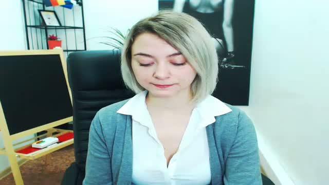 playfulmaryforu webcam [2016/04/13 07:38:53]
