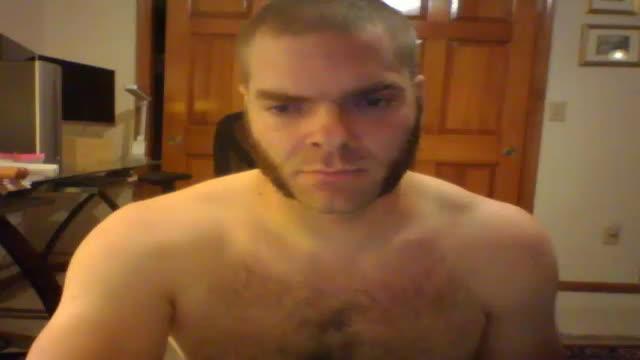 cognition79 video [2016/11/25 07:40:37]