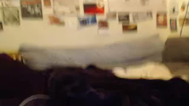 sluttyonweekends porno [2015/11/21 10:24:45]