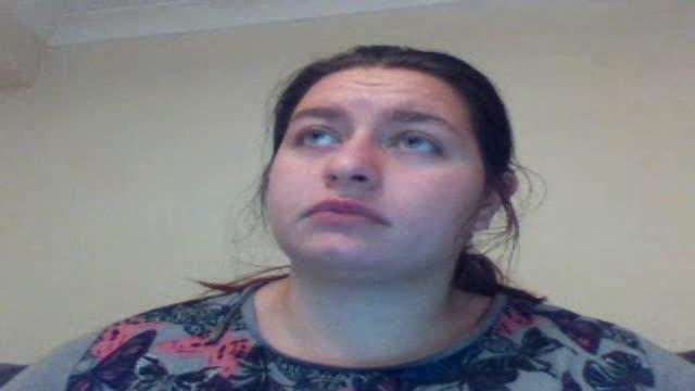 popprincess23 video [2015/07/29 10:30:27]