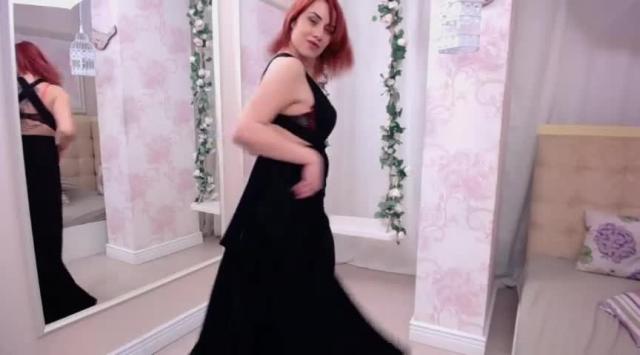 anaisjoy video [2017/01/17 17:31:18]