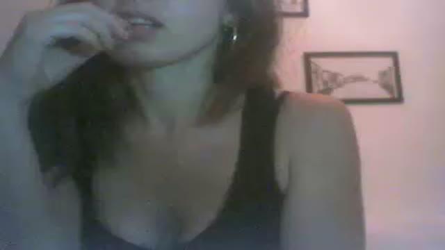 whiteflower34