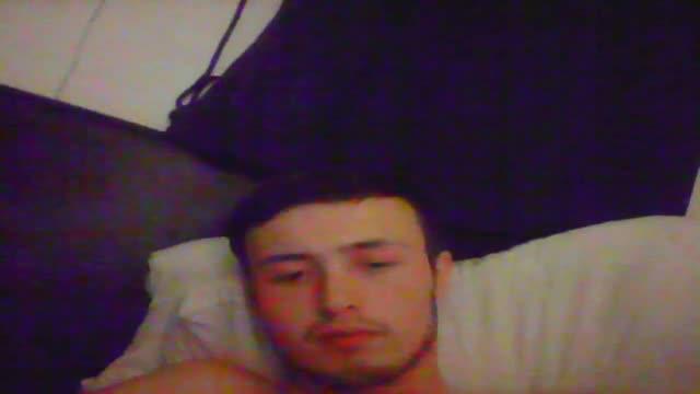 cheekycamlad download [2015/11/17 05:01:08]