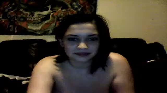 katt_95 download [2017/01/21 02:44:04]