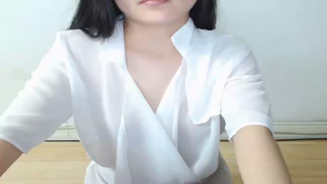 chinamary naked [2017/01/23 13:31:14]