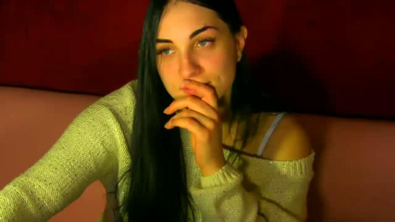 sextheraphy Naked Video [2016/02/22 - 09:40:15]