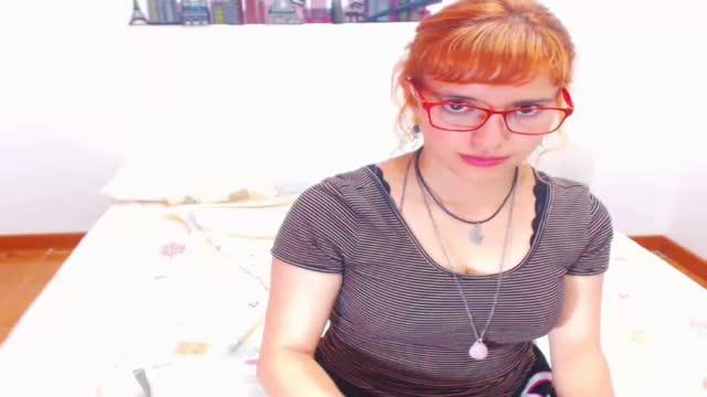 marley777 porno [2017/01/29 04:15:42]