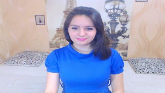 sweetalizee show [2016/02/14 14:29:19]