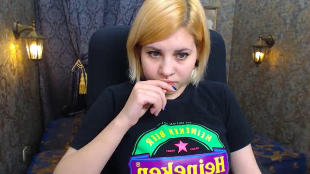melanieboobsy naked [2016/10/05 18:22:59]