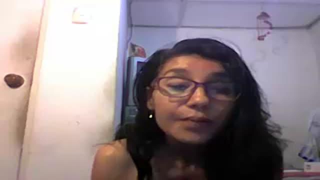tiny_n_tight download [2015/11/29 15:31:15]