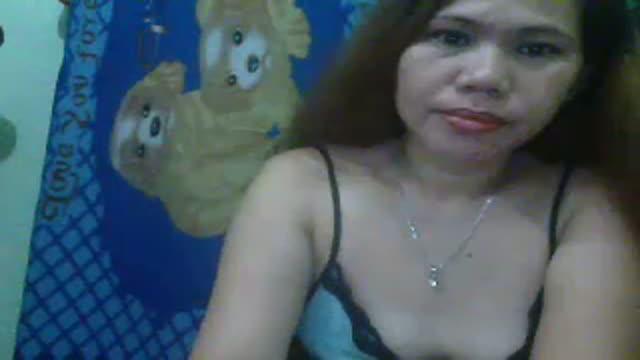 sexytan_angela