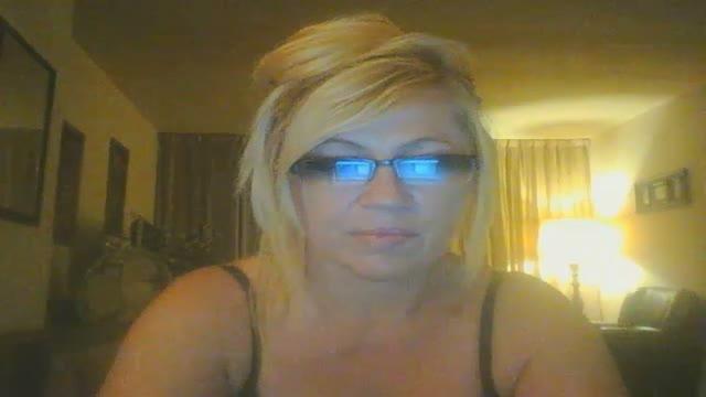 dziunia show [2015/08/12 01:31:39]
