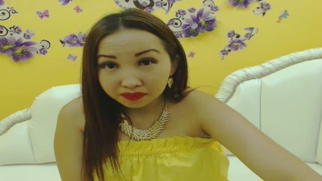luizaa adult [2017/02/03 07:32:52]
