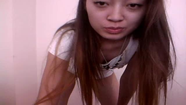 asian_lili23