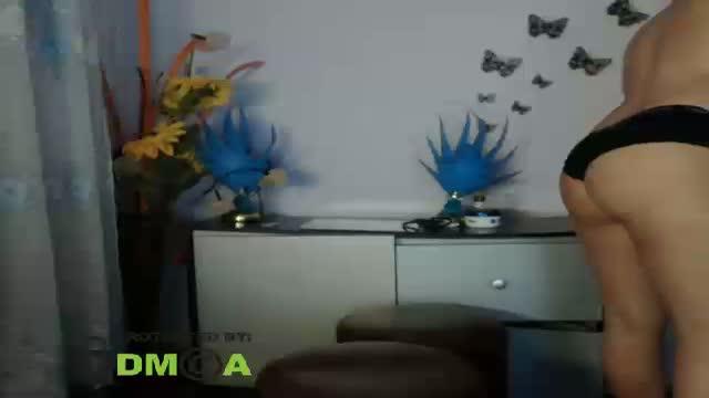 lollypop21 video [2015/10/31 21:17:03]