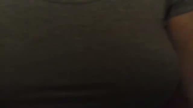 oxankaaa
